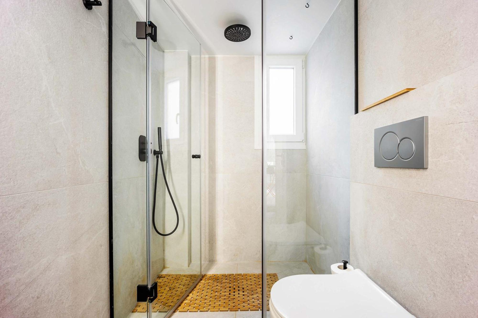 O&O Group - Eclectic Chic Thissio Apartment Atenas Exterior foto